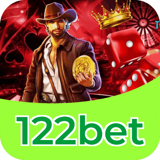 Hall da fama ganhadores 122bet mostrando top 10 maiores prêmios jackpots verificados nomes jogos valores