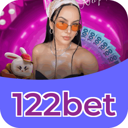 APK Android 255bet mostrando interface mobile aplicativo recursos instalação certificado digital assinatura verificada