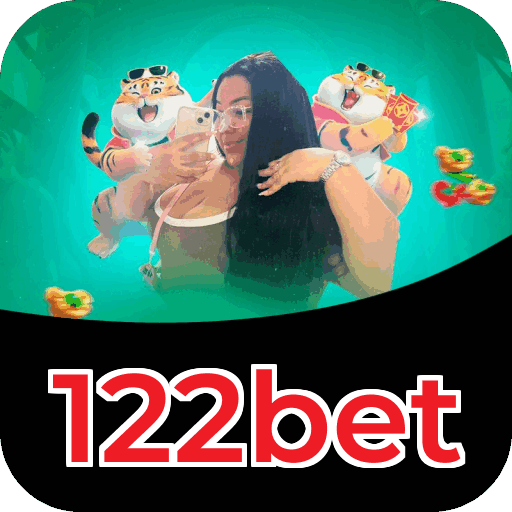 Passo a passo cadastro 122bet mostrando formulário simples com 3 campos