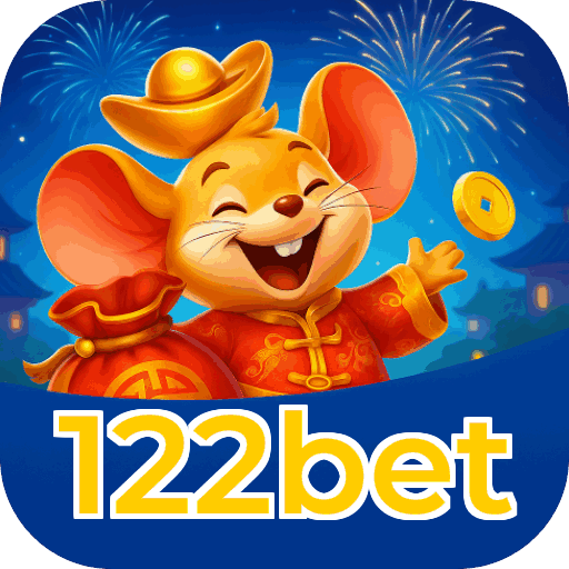 Platform Infrastructure