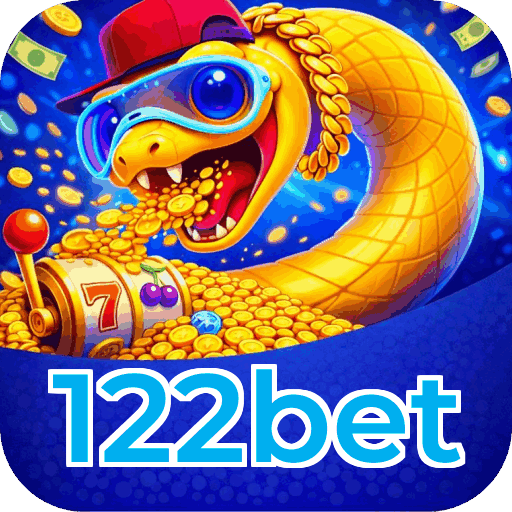 Slot Games Collection