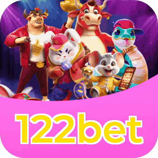 Verificação autenticidade APPs 122bet oficiais mostrando assinaturas digitais certificados