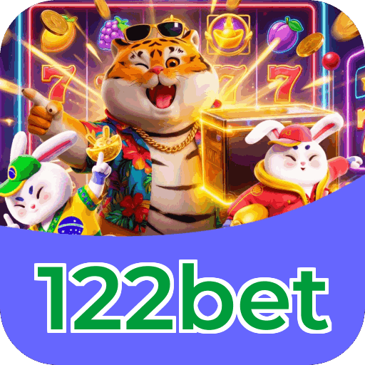 Tabela completa programa VIP 122bet mostrando 5 níveis Bronze Silver Gold Platinum Diamond requisitos benefícios cashback
