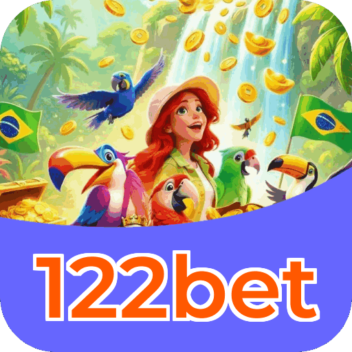 Central de downloads 255bet mostrando aplicativos disponíveis para iOS Android Windows Mac e versão web