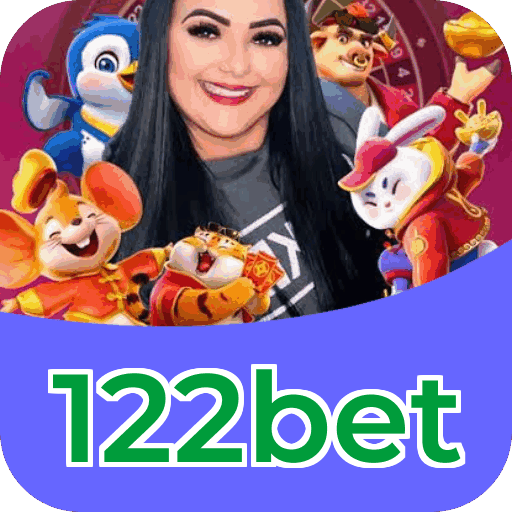 Comparativo visual 4 jogos Fortune mostrando símbolos, multiplicadores e RTPs verificados